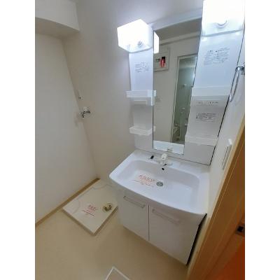 サンライズⅤ 201【管理NO：1-015809301-02010】 ★家具家電は申し込み後に搬入します 2026年08月下旬入居可能の物件画像