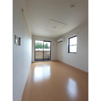 エール正林Ａ 101【管理NO：1-015992701-01010】 ★家具家電は申し込み後に搬入します★の物件画像