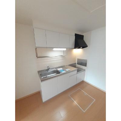 エール正林Ａ 101【管理NO：1-015992701-01010】 ★家具家電は申し込み後に搬入します★の物件画像