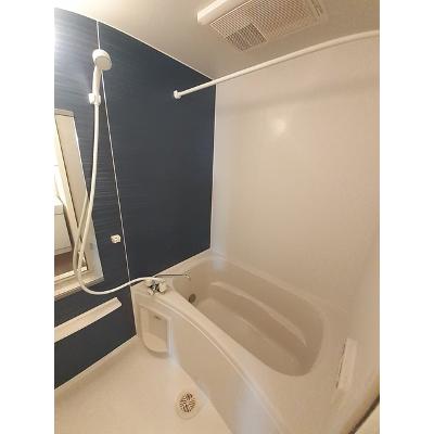 エール正林Ａ 101【管理NO：1-015992701-01010】 ★家具家電は申し込み後に搬入します★の物件画像
