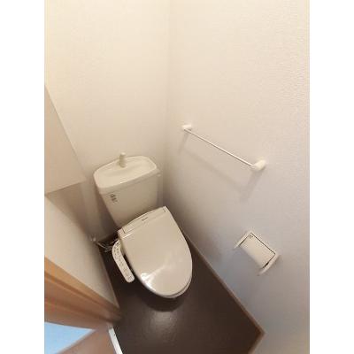 エール正林Ａ 101【管理NO：1-015992701-01010】 ★家具家電は申し込み後に搬入します★の物件画像
