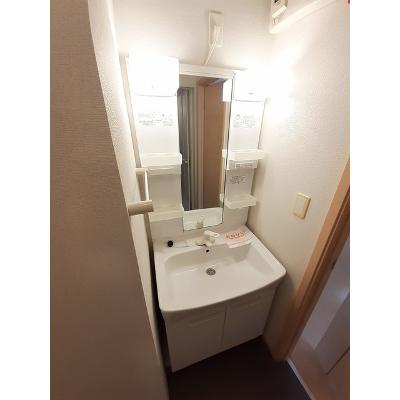 エール正林Ａ 101【管理NO：1-015992701-01010】 ★家具家電は申し込み後に搬入します★の物件画像