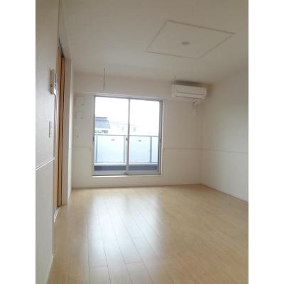 アザレア・Ｍ　Ⅱ 201【管理NO：1-023642902-02010】 ★家具家電は申し込み後に搬入します 2026年07月下旬入居可能の物件画像