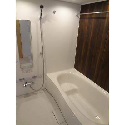 アザレア・Ｍ　Ⅱ 201【管理NO：1-023642902-02010】 ★家具家電は申し込み後に搬入します 2026年07月下旬入居可能の物件画像