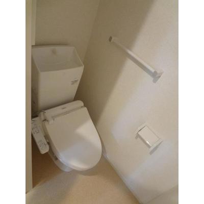 アザレア・Ｍ　Ⅱ 201【管理NO：1-023642902-02010】 ★家具家電は申し込み後に搬入します 2026年07月下旬入居可能の物件画像
