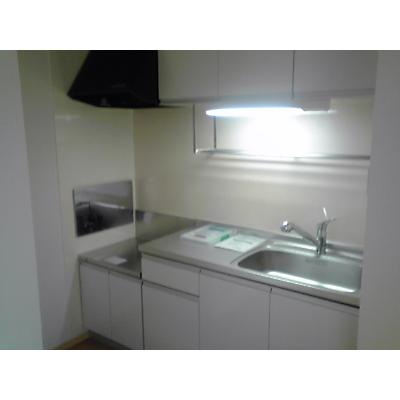 レインボーヒルⅠ 103【管理NO：1-016128001-01030】 ★家具家電は申し込み後に搬入します 2026年08月下旬入居可能の物件画像