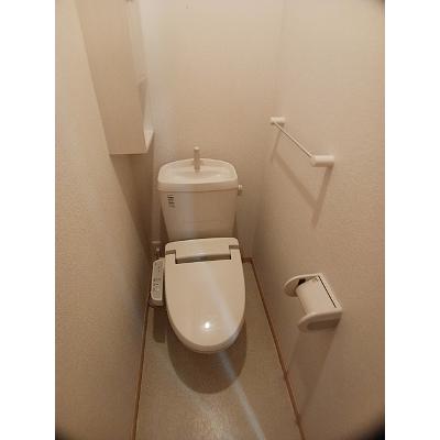 レインボーヒルⅠ 103【管理NO：1-016128001-01030】 ★家具家電は申し込み後に搬入します★の物件画像