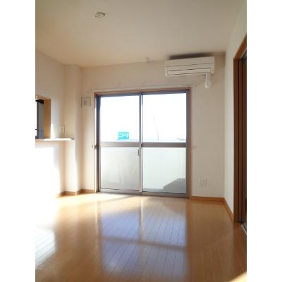 ブリランテピアッツァ 501【管理NO：1-015312401-05010】 ★家具家電は申し込み後に搬入します★ ★2026年09月中旬入居可能★の物件画像