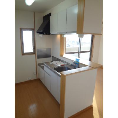 ブリランテピアッツァ 501【管理NO：1-015312401-05010】 ★家具家電は申し込み後に搬入します★ ★2026年09月中旬入居可能★の物件画像
