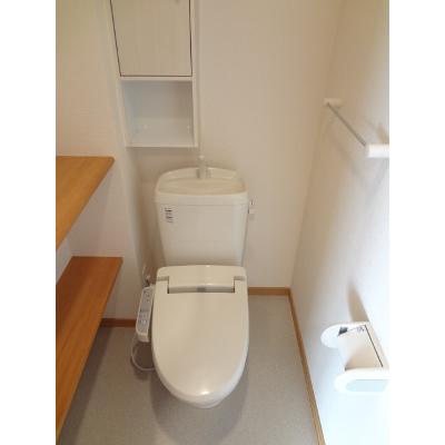 ブリランテピアッツァ 501【管理NO：1-015312401-05010】 ★家具家電は申し込み後に搬入します★ ★2026年09月中旬入居可能★の物件画像