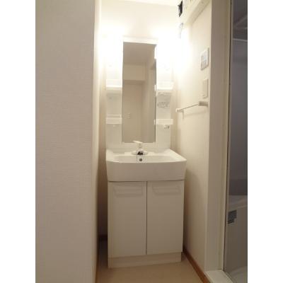 ブリランテピアッツァ 501【管理NO：1-015312401-05010】 ★家具家電は申し込み後に搬入します★ ★2026年09月中旬入居可能★の物件画像