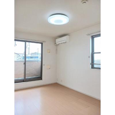 アルダン 202【管理NO：1-019444601-02020】 ★家具家電は申し込み後に搬入します★ ★2026年09月上旬入居可能★の物件画像