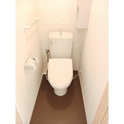 アルダン 202【管理NO：1-019444601-02020】 ★家具家電は申し込み後に搬入します★ ★2026年09月上旬入居可能★の物件画像