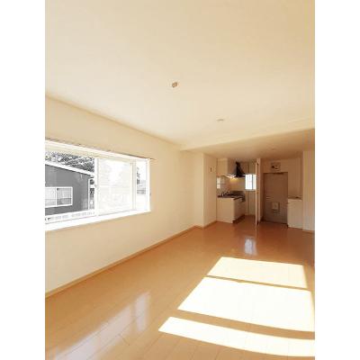 Ｏ．ＫハイツⅡ 106【管理NO：1-001986302-01050】 ★家具家電は申し込み後に搬入します★の物件画像