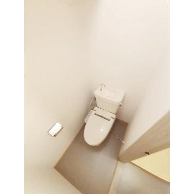 Ｏ．ＫハイツⅡ 106【管理NO：1-001986302-01050】 ★家具家電は申し込み後に搬入します★の物件画像