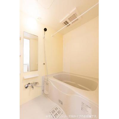 グレース　Ｍ２ 301【管理NO：1-022573502-03010】 ★家具家電は申し込み後に搬入します 2026年08月下旬入居可能の物件画像