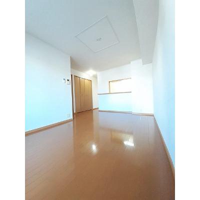 エスポワールヒルＢ 102【管理NO：1-014507702-01020】 ★家具家電は申し込み後に搬入します 2026年08月中旬入居可能の物件画像
