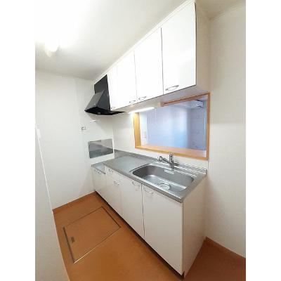 エスポワールヒルＢ 102【管理NO：1-014507702-01020】 ★家具家電は申し込み後に搬入します 2026年08月中旬入居可能の物件画像