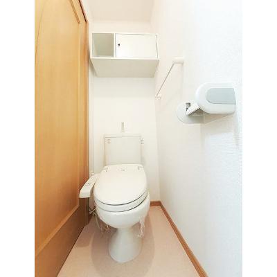 エスポワールヒルＢ 102【管理NO：1-014507702-01020】 ★家具家電は申し込み後に搬入します 2026年08月中旬入居可能の物件画像