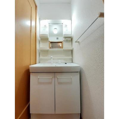 エスポワールヒルＢ 102【管理NO：1-014507702-01020】 ★家具家電は申し込み後に搬入します 2026年08月中旬入居可能の物件画像