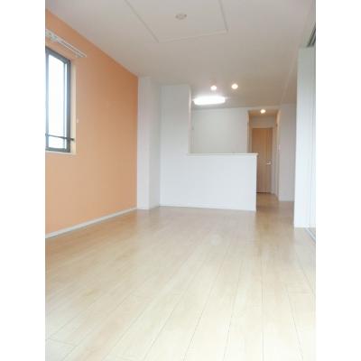 スバルⅡ 203【管理NO：1-021850502-02030】 ★家具家電は申し込み後に搬入します 2026年09月中旬入居可能の物件画像