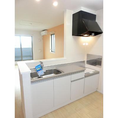 スバルⅡ 203【管理NO：1-021850502-02030】 ★家具家電は申し込み後に搬入します 2026年09月中旬入居可能の物件画像