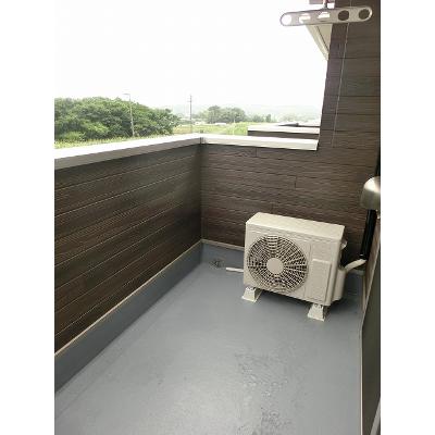 スバルⅡ 203【管理NO：1-021850502-02030】 ★家具家電は申し込み後に搬入します 2026年09月中旬入居可能の物件画像
