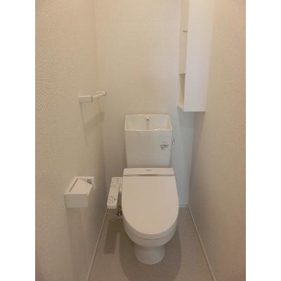 スバルⅡ 203【管理NO：1-021850502-02030】 ★家具家電は申し込み後に搬入します 2026年09月中旬入居可能の物件画像