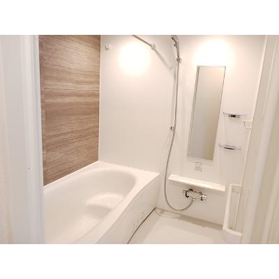 プラネッツ・リラン　Ⅱ 103【管理NO：1-027649702-01030】 ★家具家電は申し込み後に搬入します★の物件画像