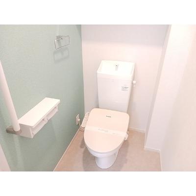 プラネッツ・リラン　Ⅱ 103【管理NO：1-027649702-01030】 ★家具家電は申し込み後に搬入します★の物件画像