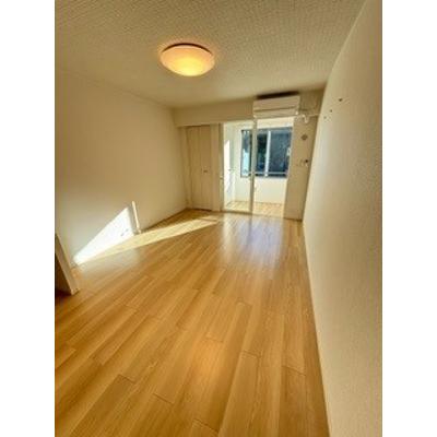 バレンティーノ　４６　Ⅱ 103【管理NO：1-026680001-01030】 ★家具家電は申し込み後に搬入します 2026年07月下旬入居可能の物件画像