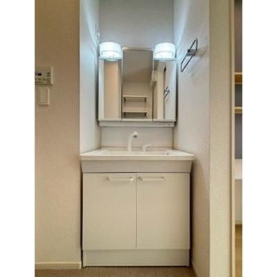 バレンティーノ　４６　Ⅱ 103【管理NO：1-026680001-01030】 ★家具家電は申し込み後に搬入します 2026年07月下旬入居可能の物件画像