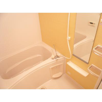 サウス高鍋 201【管理NO：1-017106001-02010】 ★家具家電は申し込み後に搬入します 2026年08月下旬入居可能の物件画像