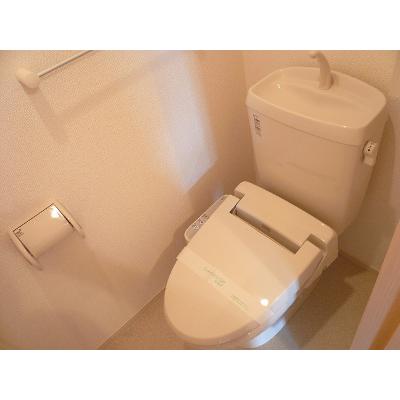 サウス高鍋 201【管理NO：1-017106001-02010】 ★家具家電は申し込み後に搬入します 2026年08月下旬入居可能の物件画像