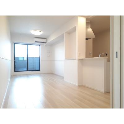 アル　アイン　Ⅱ 203【管理NO：1-027310202-02030】 ★家具家電は申し込み後に搬入します 2026年10月上旬入居可能の物件画像