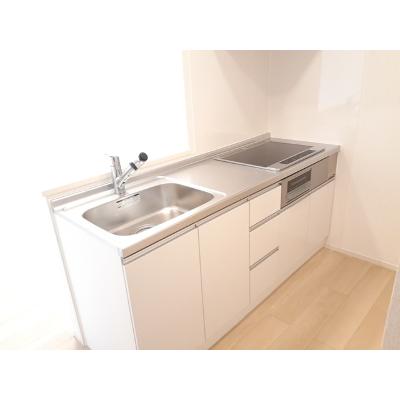 アル　アイン　Ⅱ 203【管理NO：1-027310202-02030】 ★家具家電は申し込み後に搬入します 2026年10月上旬入居可能の物件画像