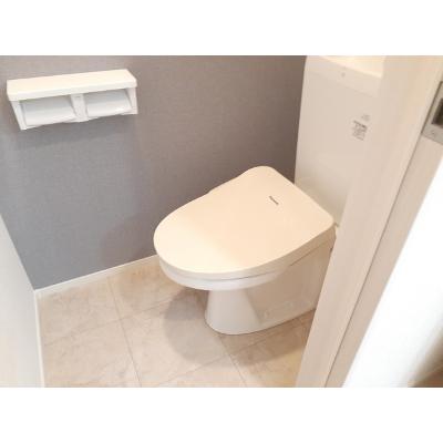 アル　アイン　Ⅱ 203【管理NO：1-027310202-02030】 ★家具家電は申し込み後に搬入します 2026年10月上旬入居可能の物件画像