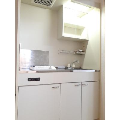 クレスト呉服町 303【管理NO：1-013220601-03030】 ★家具家電は申し込み後に搬入します★の物件画像