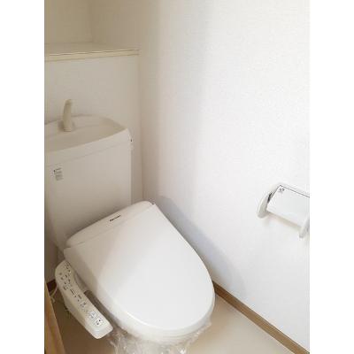 クレスト呉服町 303【管理NO：1-013220601-03030】 ★家具家電は申し込み後に搬入します★の物件画像