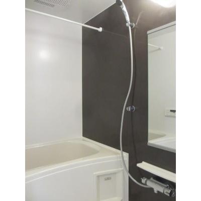インフィニティＲ１ 201【管理NO：1-024008601-02010】 ★家具家電は申し込み後に搬入します 2026年08月下旬入居可能の物件画像