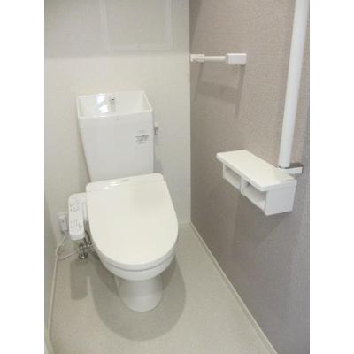 インフィニティＲ１ 201【管理NO：1-024008601-02010】 ★家具家電は申し込み後に搬入します 2026年08月下旬入居可能の物件画像
