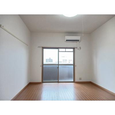 Ｂｅｌ　ｆｉｏｒｅ　壹岐 602【管理NO：1-014771701-06020】 ★家具家電は申し込み後に搬入します★の物件画像