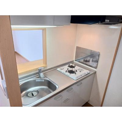 Ｂｅｌ　ｆｉｏｒｅ　壹岐 602【管理NO：1-014771701-06020】 ★家具家電は申し込み後に搬入します★の物件画像