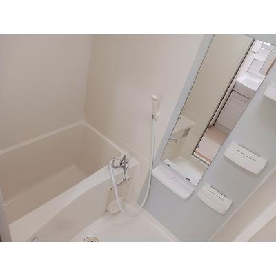 Ｂｅｌ　ｆｉｏｒｅ　壹岐 602【管理NO：1-014771701-06020】 ★家具家電は申し込み後に搬入します★の物件画像