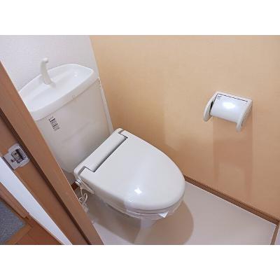 Ｂｅｌ　ｆｉｏｒｅ　壹岐 602【管理NO：1-014771701-06020】 ★家具家電は申し込み後に搬入します★の物件画像