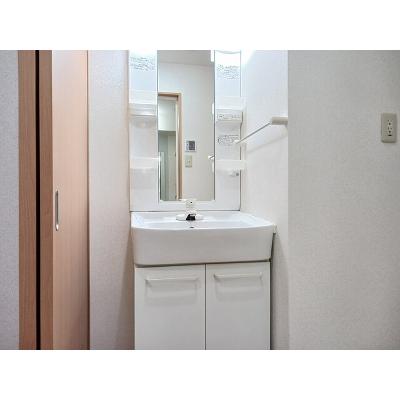 Ｂｅｌ　ｆｉｏｒｅ　壹岐 602【管理NO：1-014771701-06020】 ★家具家電は申し込み後に搬入します★の物件画像