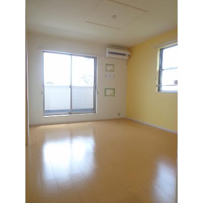 パール　Ｆ・Ⅰ 203【管理NO：1-019529701-02030】 ★家具家電は申し込み後に搬入します★ ★2026年09月中旬入居可能★の物件画像