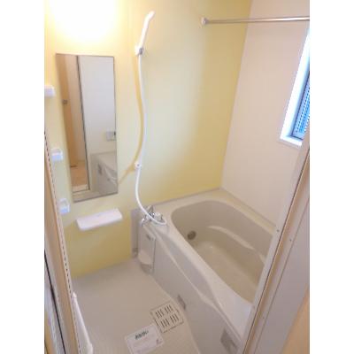 パール　Ｆ・Ⅰ 203【管理NO：1-019529701-02030】 ★家具家電は申し込み後に搬入します★ ★2026年09月中旬入居可能★の物件画像