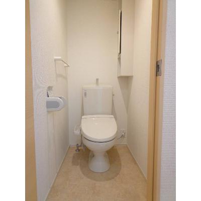 パール　Ｆ・Ⅰ 203【管理NO：1-019529701-02030】 ★家具家電は申し込み後に搬入します★ ★2026年09月中旬入居可能★の物件画像
