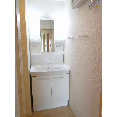 パール　Ｆ・Ⅰ 203【管理NO：1-019529701-02030】 ★家具家電は申し込み後に搬入します★ ★2026年09月中旬入居可能★の物件画像